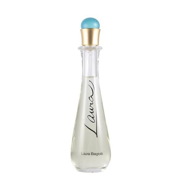 Laura Biagiotti Laura EDT 75 ml Kadın Parfümü - Image 1