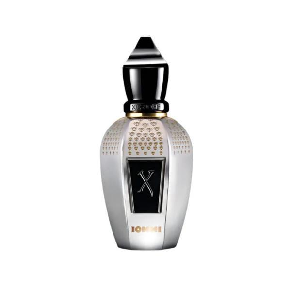 Xerjoff Tony Iommi Monkey Special EDP 100 ml Unisex Parfüm - Image 1
