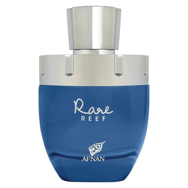Afnan Rare Reef Extrait De Parfum 100 ml Unisex Parfüm - Image 1
