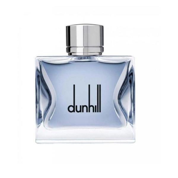 Dunhill London EDT 100 ml Erkek Parfümü - Image 1