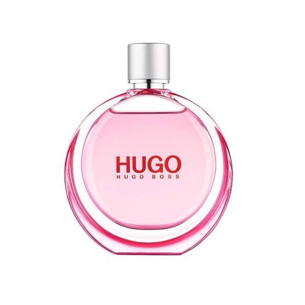 Hugo Boss Woman Extreme EDP 75 ml Kadın Parfümü - Image 1