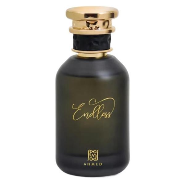 Ahmed Al Maghribi Endless EDP 100 ml Unisex Parfüm - Image 1