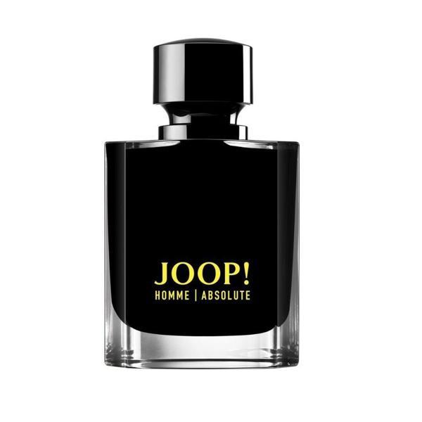 Joop Homme Absolute EDP 80 ml Erkek Parfümü - Image 1