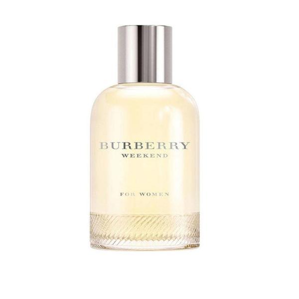 Burberry Weekend EDP 30 ml Kadın Parfümü - Image 1