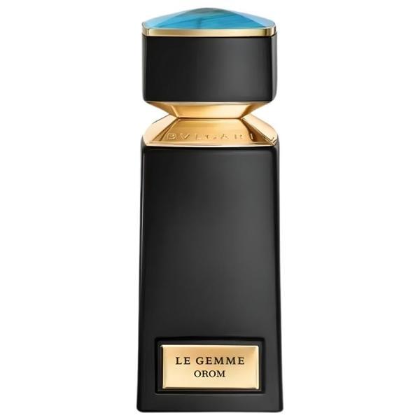 Bvlgari Le Gemme Orom EDP 125 ml Erkek Parfümü - Image 1