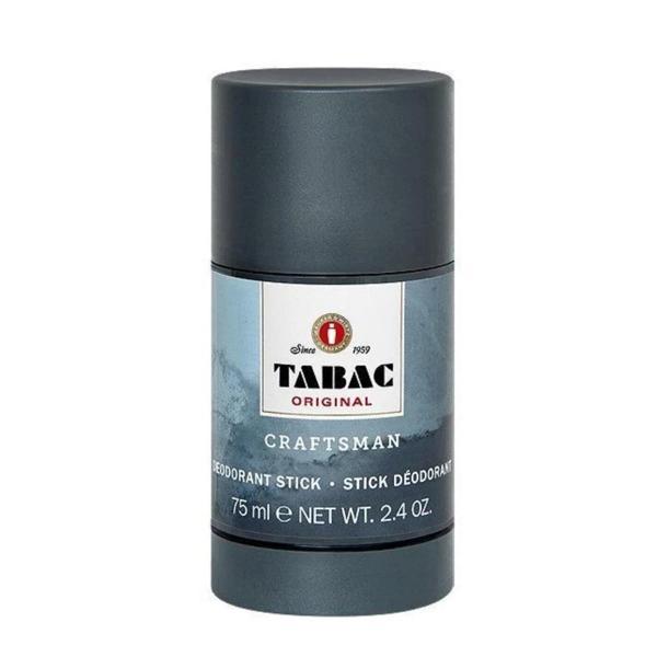 Tabac Original Craftsman Erkek Deodorant Stick 75 ml - Image 1