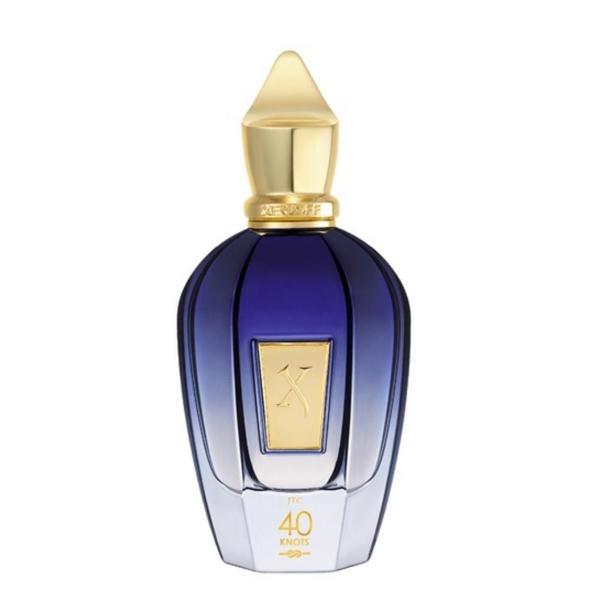 Xerjoff Join The Club 40 Knots EDP 100 ml Unisex Parfüm - Image 1