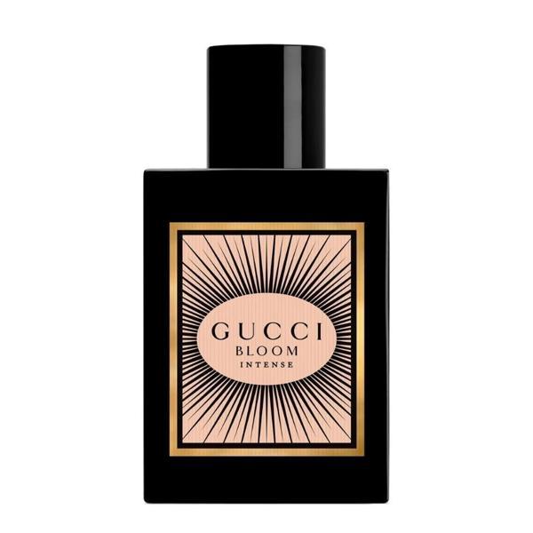 Gucci Bloom Intense EDP 50 ml Kadın Parfümü - Image 1