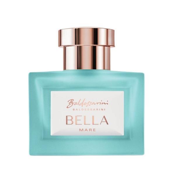Baldessarini Bella Mare EDP 30 ml Kadın Parfümü - Image 1