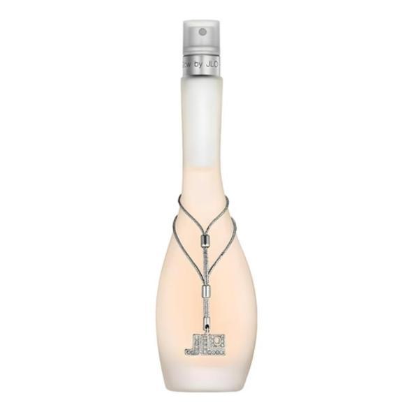 Jennifer Lopez By Jlo Glow EDT 100 ml Kadın Parfümü - Image 1