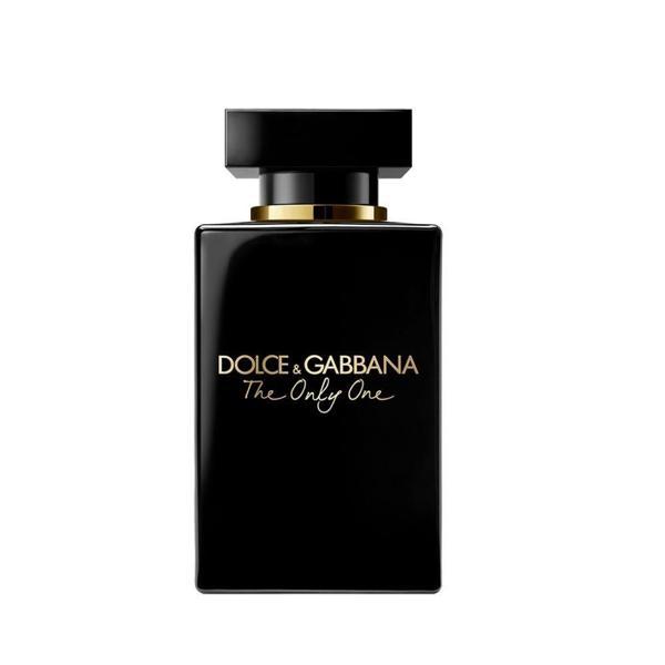 Dolce & Gabbana The Only One EDP Intense 100 ml Kadın Parfümü - Image 1