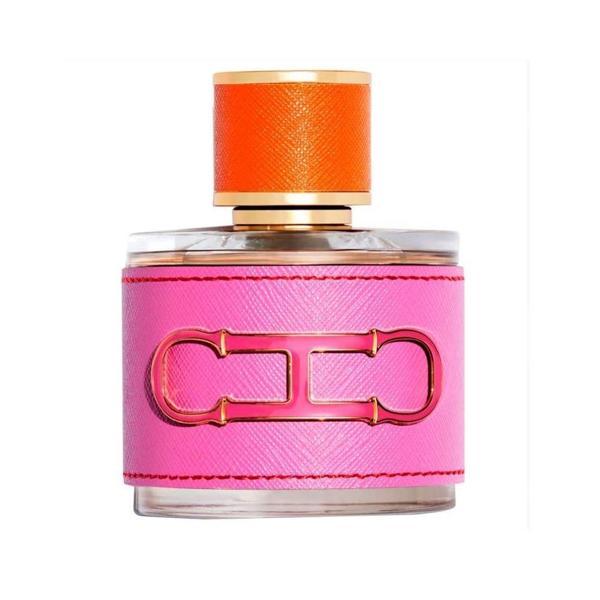 Carolina Herrera CH Pasion EDP 100 ml Kadın Parfümü - Image 1