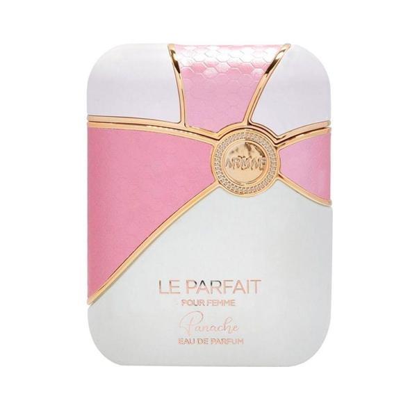Armaf Le Parfait Pour Femme Panache EDP 100 ml Kadın Parfümü - Image 1