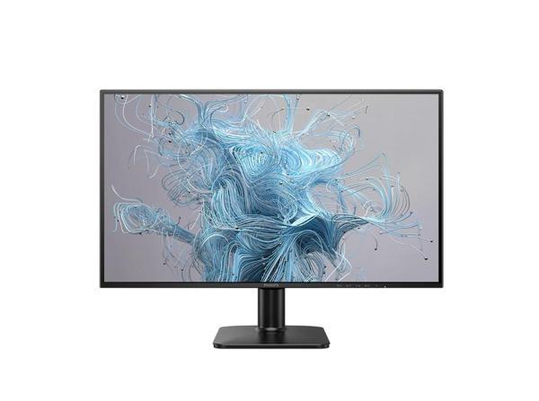 27 PHILIPS 27E2N1110/00 IPS 1MS 120HZ VGA HDMI - Image 1