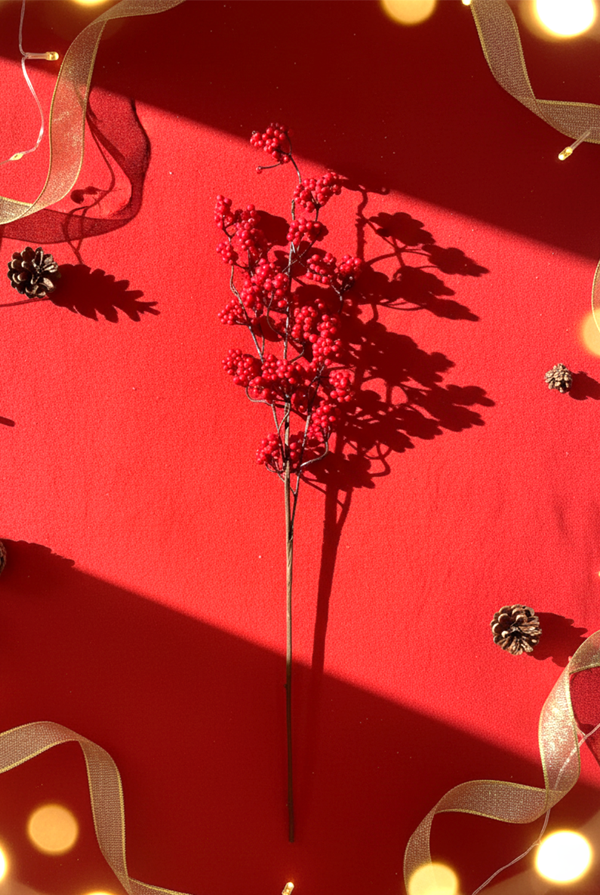 New Year Tek Dal Kokina 60cm - Image 1