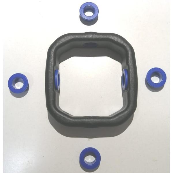 Campagnola Alice Tamir Takımı - Image 1