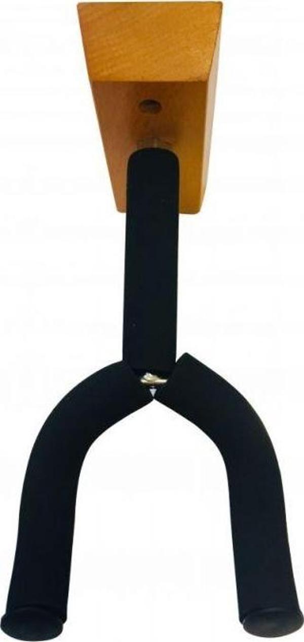 Artstand CM-WH Gitar Duvar Askısı - Image 1