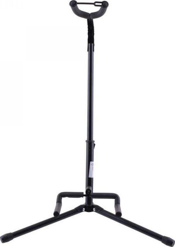 ArtStand Katlanabilir Tekli Gitar Standı - Image 1