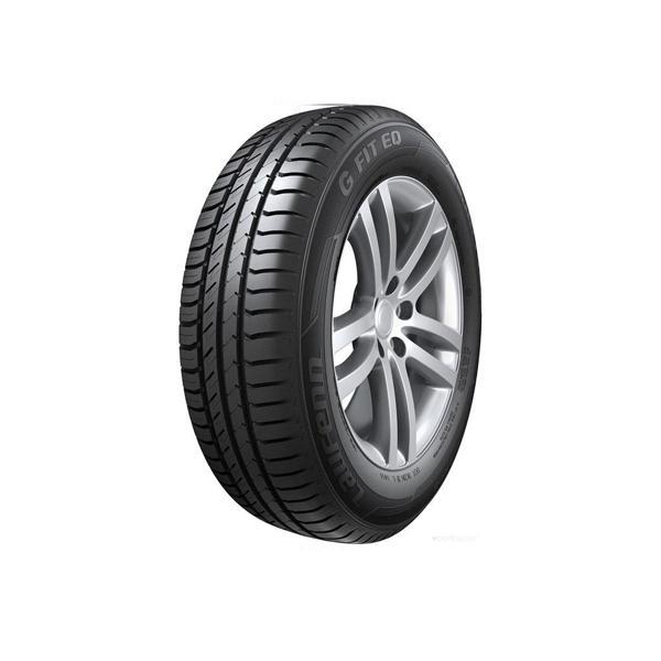 Laufenn 195/60R15 88H LH71 G Fit 4S M+S Oto 4 Mevsim Lastiği (Üretim Yılı:2024) - Image 1