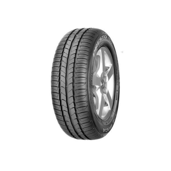 Debica Presto HP 185/60R15 84H Otomobil Yaz Lastiği (Üretim Yılı: 2024) - Image 1