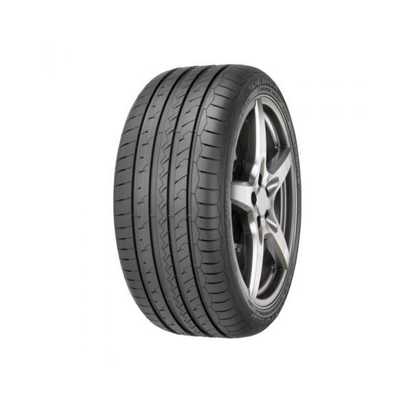 Debica Presto UHP 2 225/45R17 94Y XL FP Otomobil Yaz Lastiği (Üretim Yılı: 2024) - Image 1