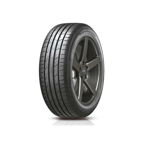 Hankook 195/55R16 XL 91V Ventus Prime3 K125 AO Audi A1  Otomobil Yaz Lastiği (Üretim Yılı:2024) - Image 1