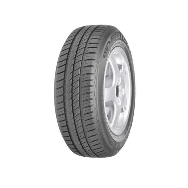 Debica Presto 215/60R17 96V 4x4 Yaz Lastiği (Üretim Yılı:2024) - Image 1
