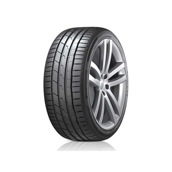 Hankook 245/45R19 102Y XL K127 Ventus S1 Evo3 4x4 Yaz Lastik (Üretim Yılı:2024) - Image 1