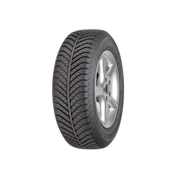 Goodyear Vector 4Seasons Gen-1 195/60R16 89H Otomobil Dört Mevsim Lastiği (Üretim Yılı: 2025) - Image 1
