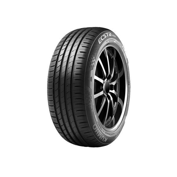 Kumho Ecsta HS51 195/45R15 78V Otomobil Yaz Lastiği (Üretim Yılı: 2025) - Image 1