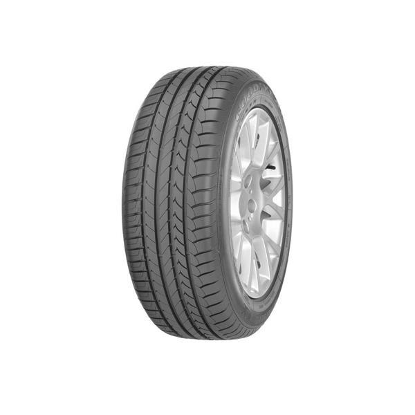 Goodyear Efficientgrip ROF MOE 235/45R19 95V FP 4x4 Yaz Lastiği (Üretim Yılı: 2025) - Image 1