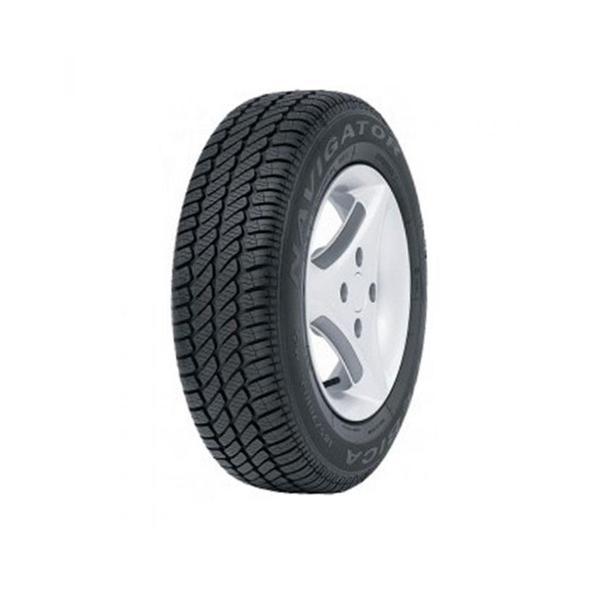 Debica Navigator 2 165/70R13 79T Otomobil Dört Mevsim Lastiği (Üretim Yılı: 2025) - Image 1