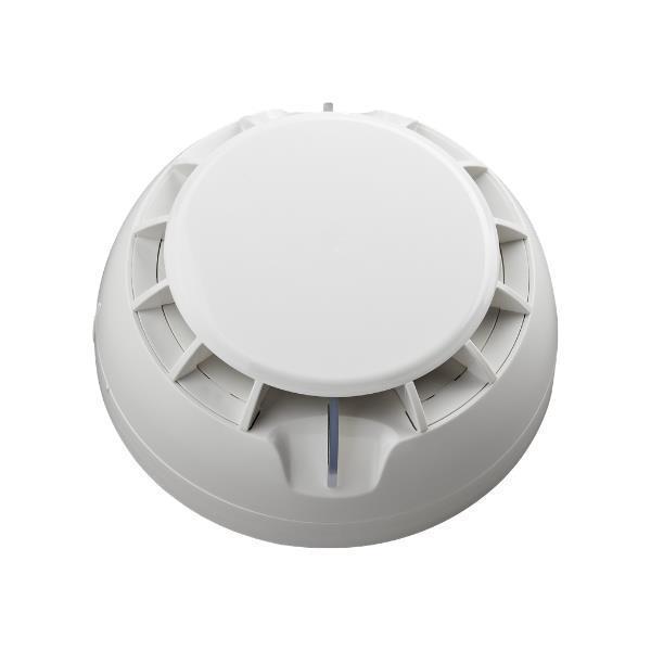 Teletek SensoMAG S30 Konvansiyonel Optik Duman Dedektörü - Image 1