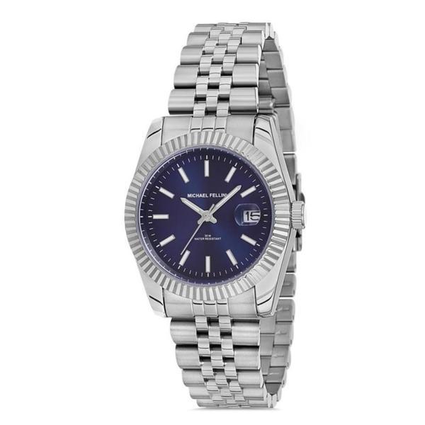 Michael Fellini - Image 1