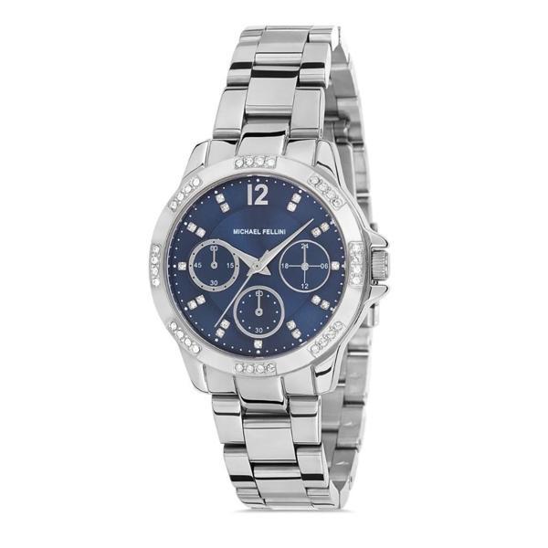 Michael Fellini - Image 1