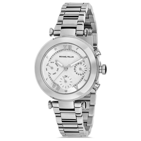 Michael Fellini 2285-1 Kol Saati - Image 1