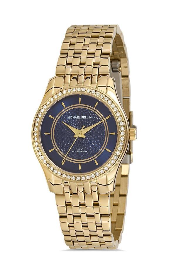 Michael Fellini 2276-3 Kol Saati - Image 1