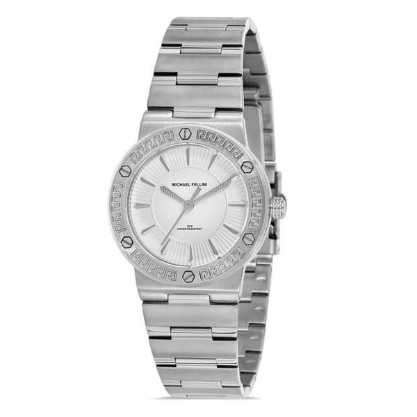 Michael Fellini - Image 1