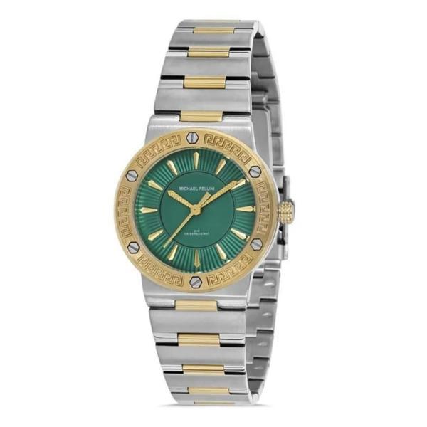 Michael Fellini - Image 1