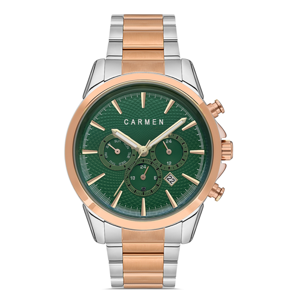 Carmen CR.1.AG0012.04 Kol Saati - Image 1