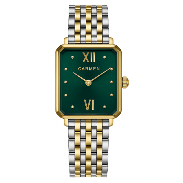 Carmen Master CRM.10035.02 Kol Saati - Image 1
