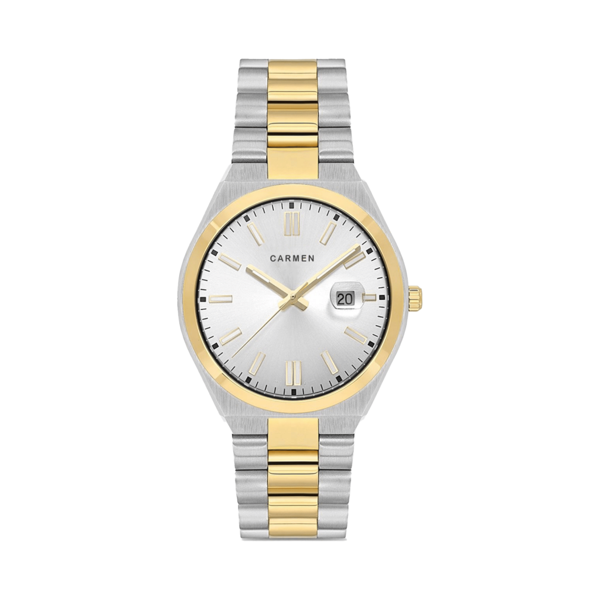Carmen Master CRM.10032.06 Kol Saati - Image 1