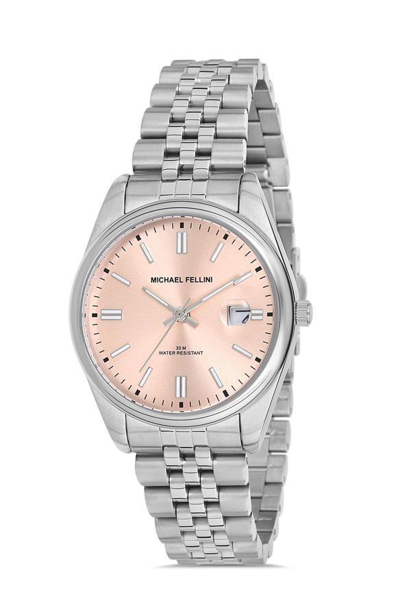 MİCHAEL FELLİNİ 2278-4 Kol Saati - Image 1