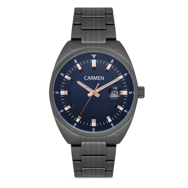 Carmen CR.0123.14326M.03 Kol Saati - Image 1