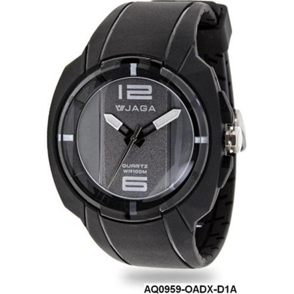 Jaga AQ0959-OADX-D1A Kol Saati - Image 1