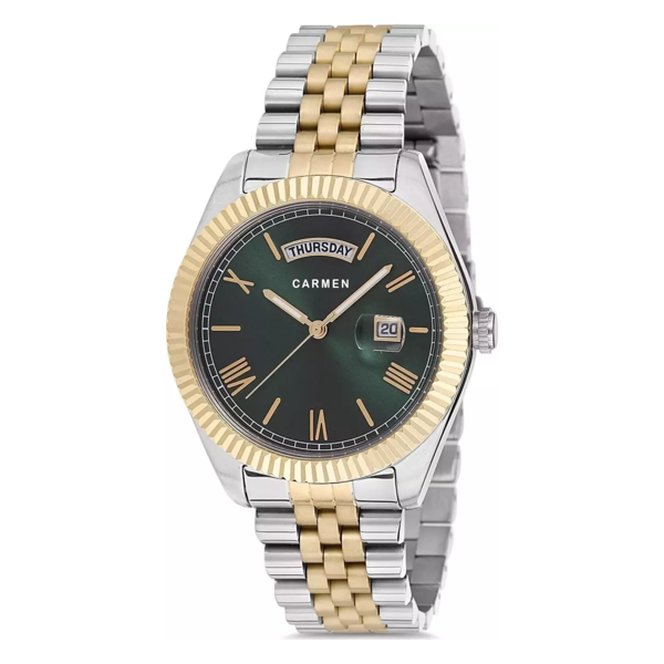 Carmen CR.0123.13029M.04 Kol Saati - Image 1