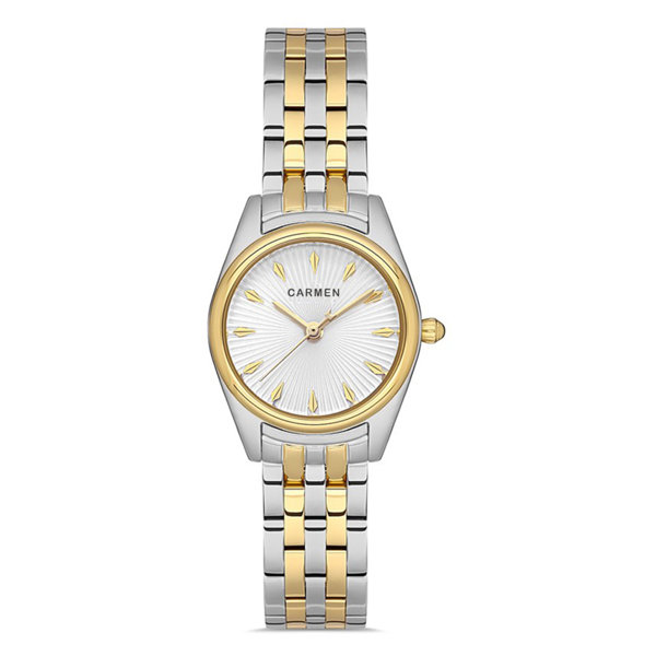 Carmen Master CRM.10023.02 Kol Saati - Image 1