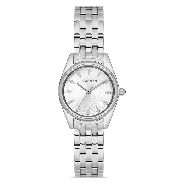 Carmen Master CRM.10023.01 Kol Saati - Image 1