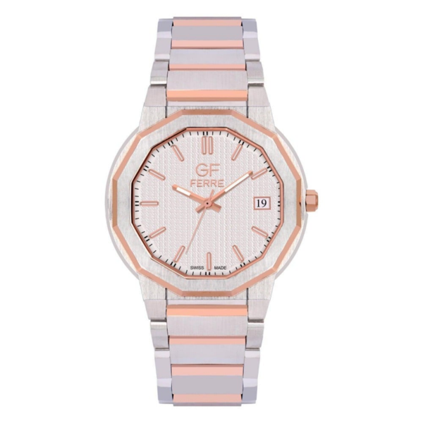 Gianfranco Ferre GFTR8065G Kol Saati - Image 1