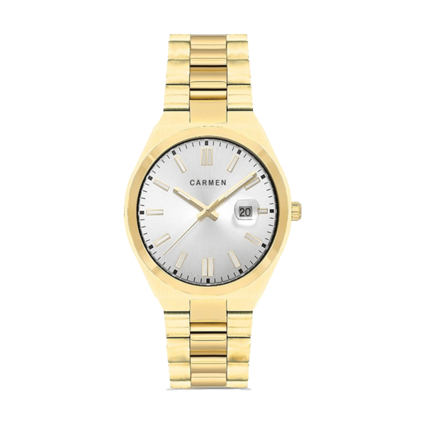 Carmen Master CRM.10032.07 Kol Saati - Image 1